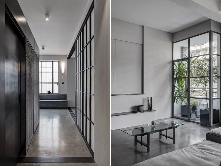 clerkenwell-residence-in-london