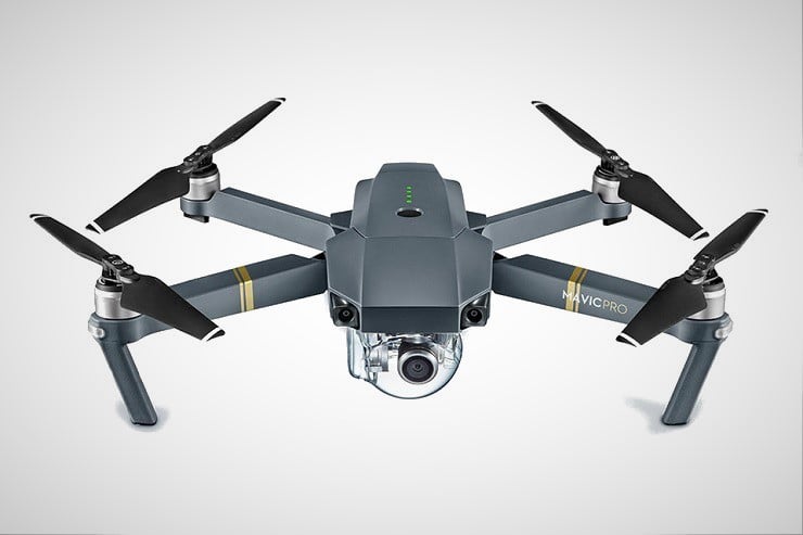 dji-mavic-pro-5