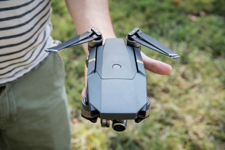dji-mavic-pro-6