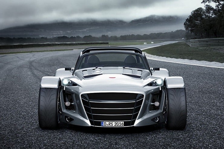 donkervoort-d8-gto-rs-racecar-3