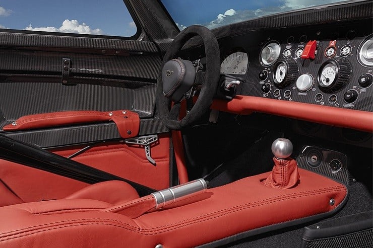 donkervoort-d8-gto-rs-racecar-4