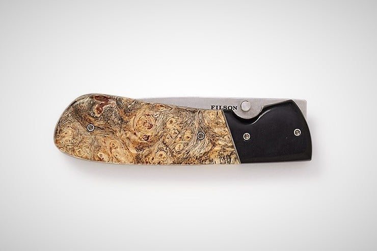 filson-buckeye-folding-knife-2