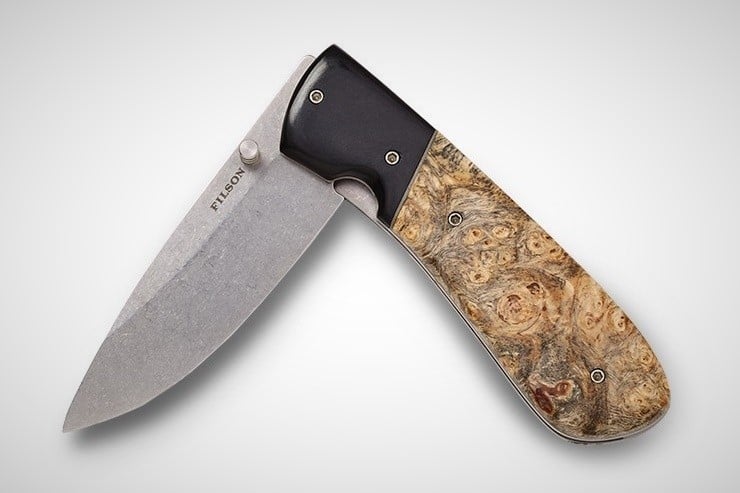 filson-buckeye-folding-knife-5