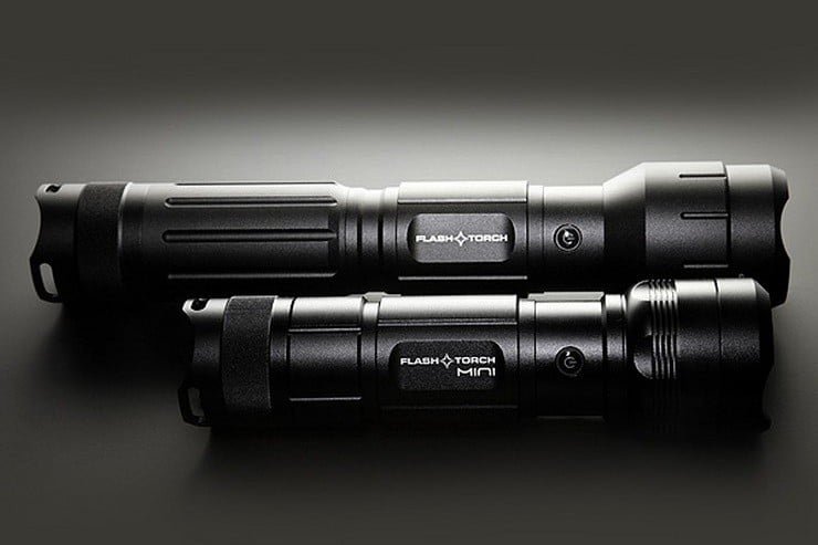 flashtorch-mini-2