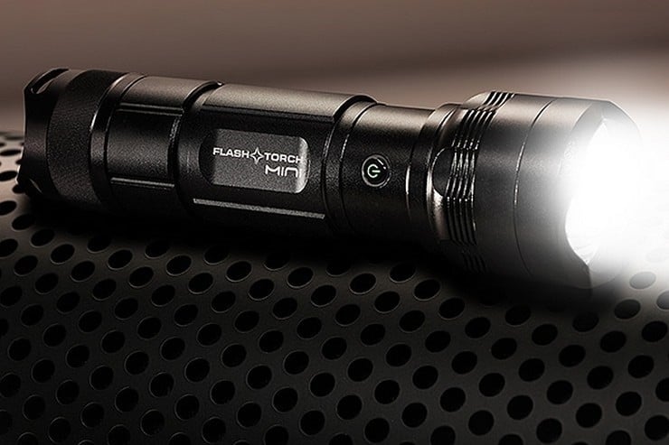 flashtorch-mini-3