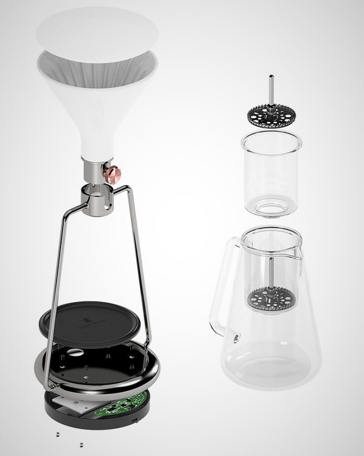 gina-coffee-brewer-10