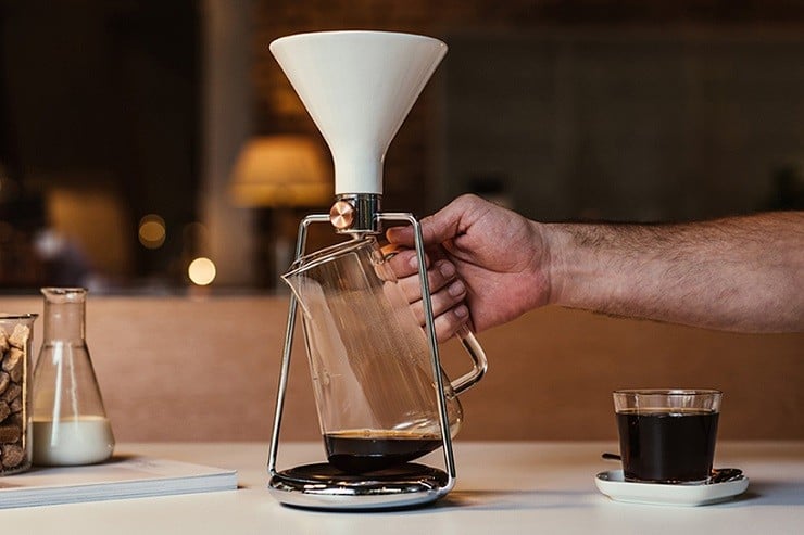gina-coffee-brewer-11
