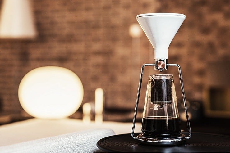 gina-coffee-brewer-12