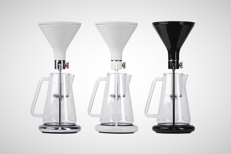 gina-coffee-brewer-13