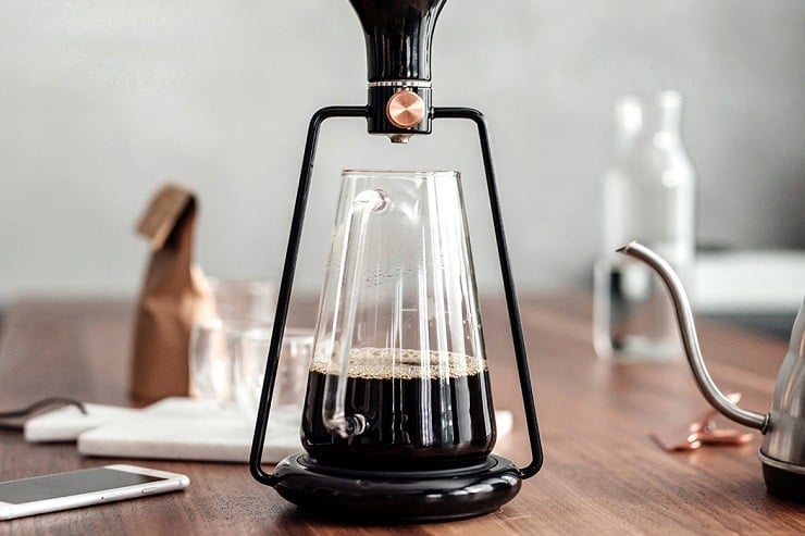 gina-coffee-brewer-2