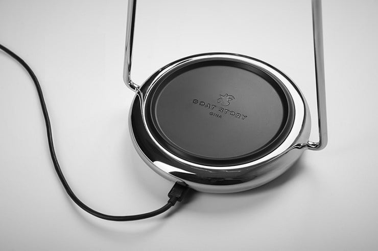 gina-coffee-brewer-3