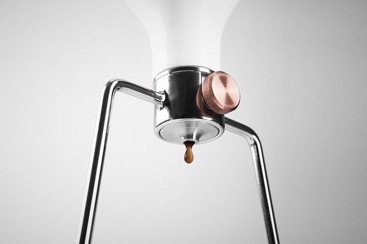 gina-coffee-brewer-6