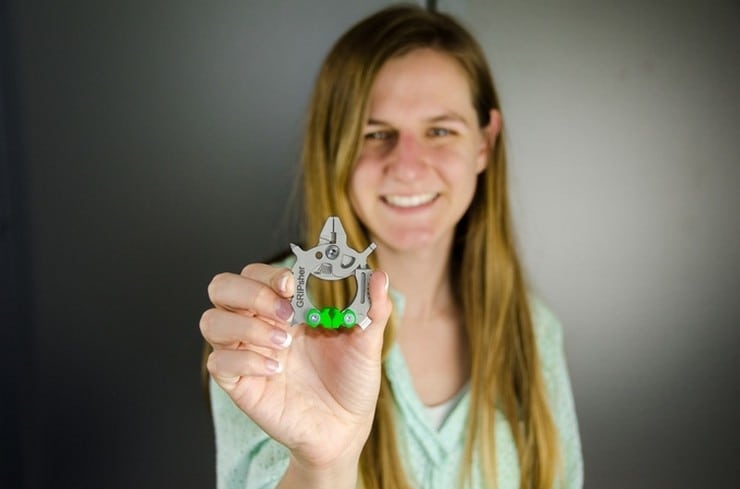 gripsher-multi-tool-2