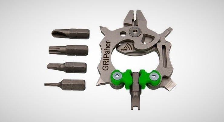 gripsher-multi-tool-3