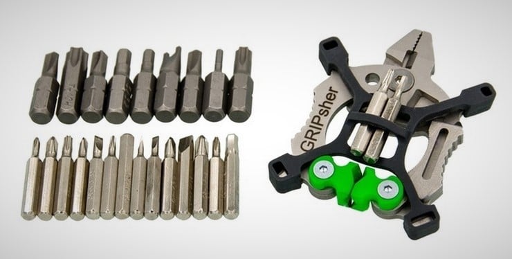 gripsher-multi-tool-5