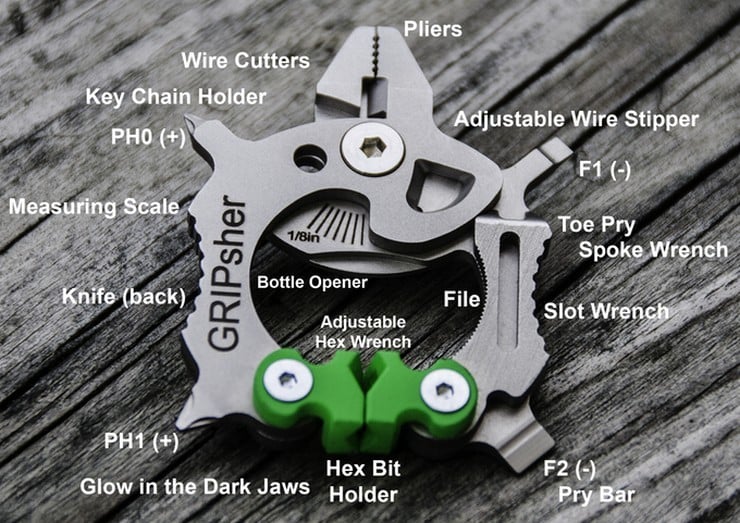 gripsher-multi-tool-7