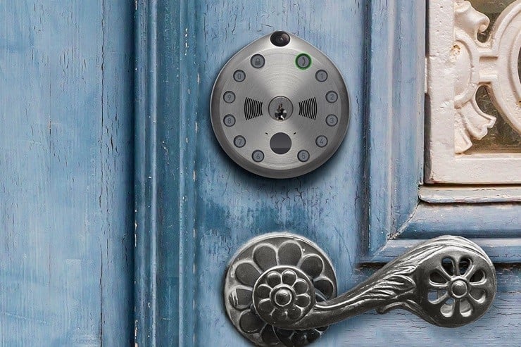 gate-smart-lock-2