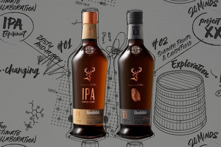 glenfiddich-experimental-series-2