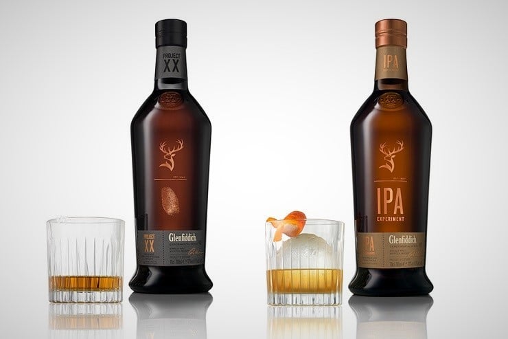 glenfiddich-experimental-series-3