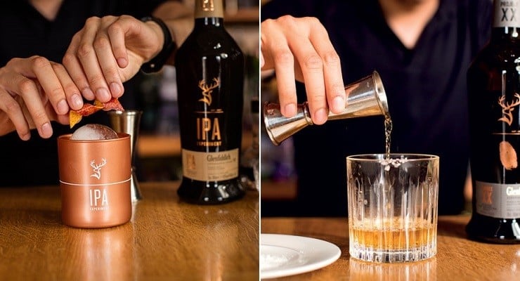 glenfiddich-experimental-series-4