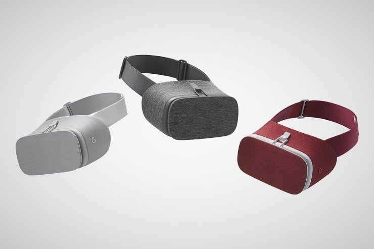 google-daydream-vr-headset-6