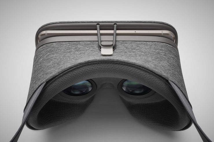 google-daydream-vr-headset-8