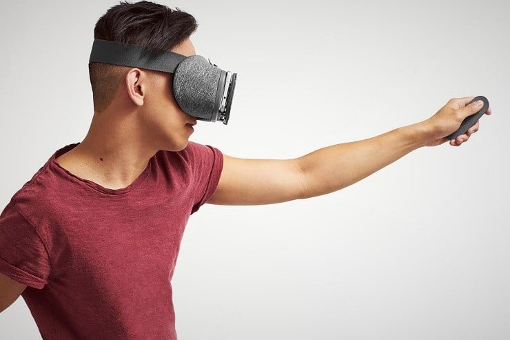 google-daydream-vr-headset-9