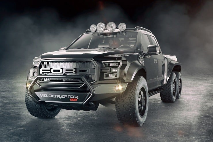 hennessey-velociraptor-6x6truck-1