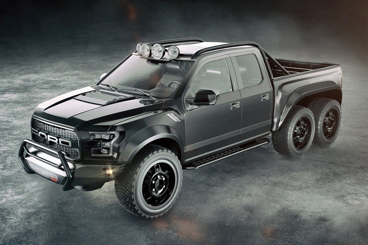 hennessey-velociraptor-6x6truck-3
