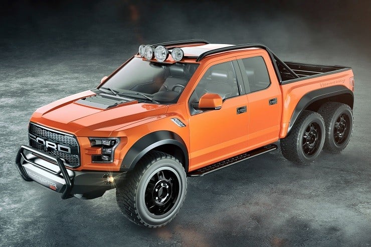 hennessey-velociraptor-6x6truck-4