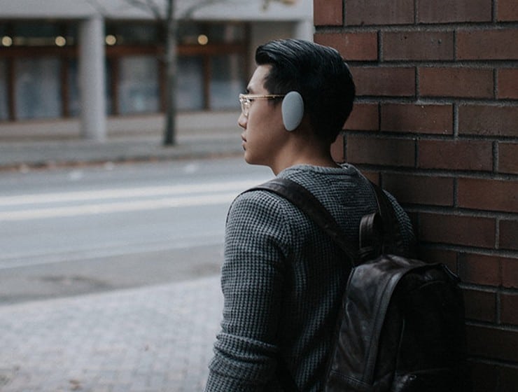 human-sound-smart-headphones-1