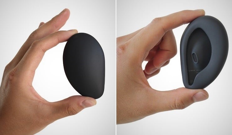 human-sound-smart-headphones-10