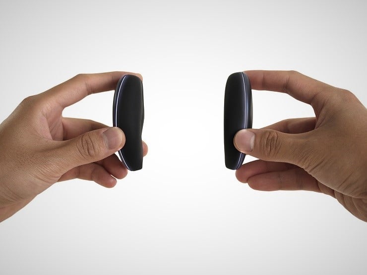 human-sound-smart-headphones-11