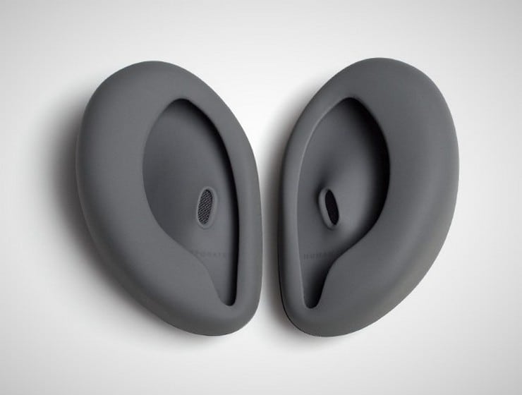 human-sound-smart-headphones-3