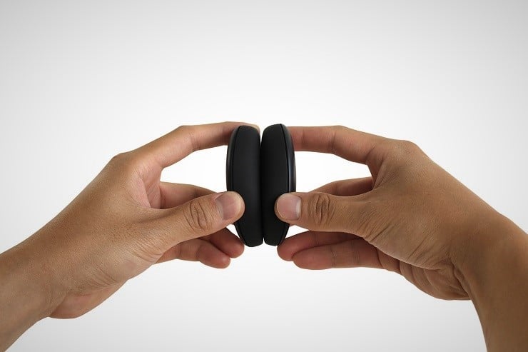 human-sound-smart-headphones-9