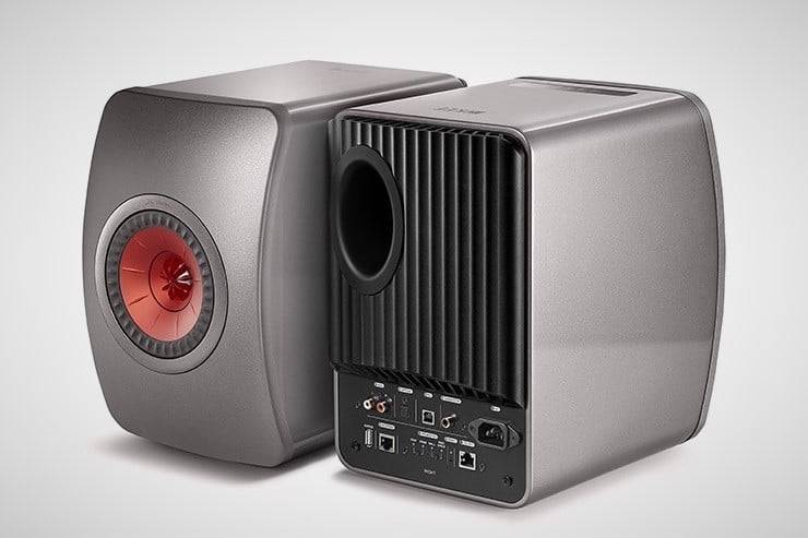 kef-ls50-wireless-audio-system-1