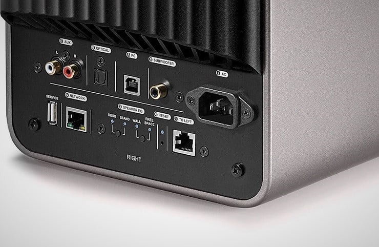 kef-ls50-wireless-audio-system-2