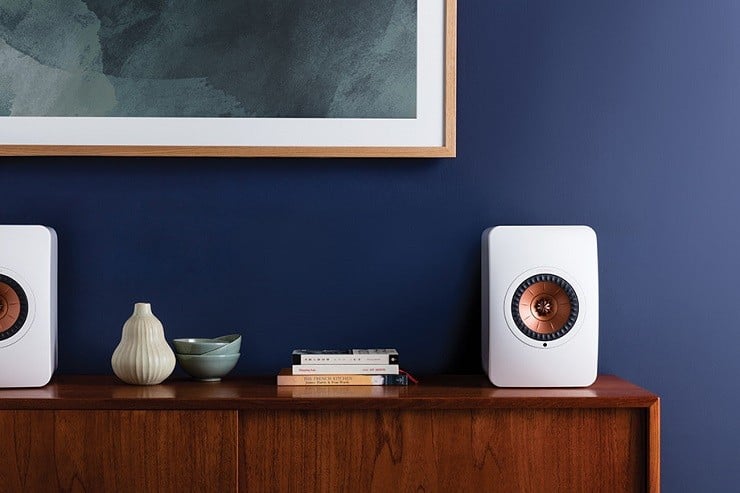 kef-ls50-wireless-audio-system-3