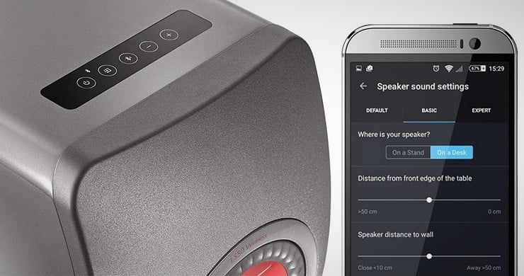 kef-ls50-wireless-audio-system-4