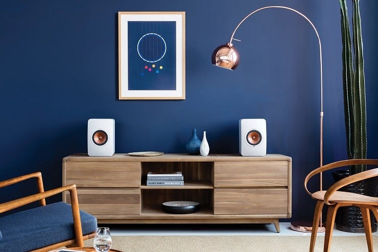kef-ls50-wireless-audio-system-7