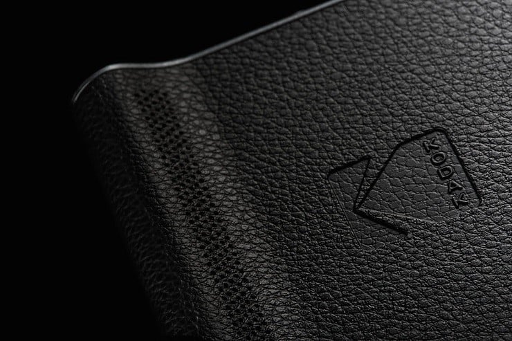 kodak-ektra-smartphone-3