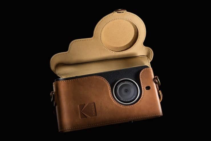 kodak-ektra-smartphone-4