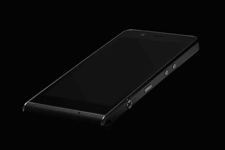 kodak-ektra-smartphone-5