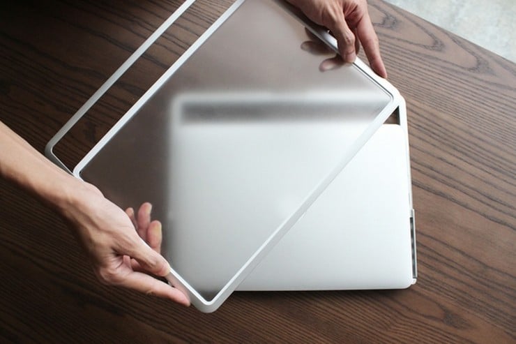 lift-macbook-case-1