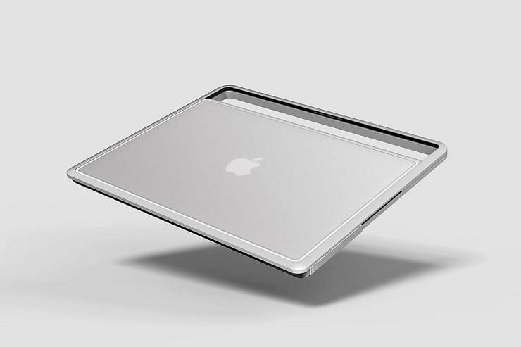lift-macbook-case-5