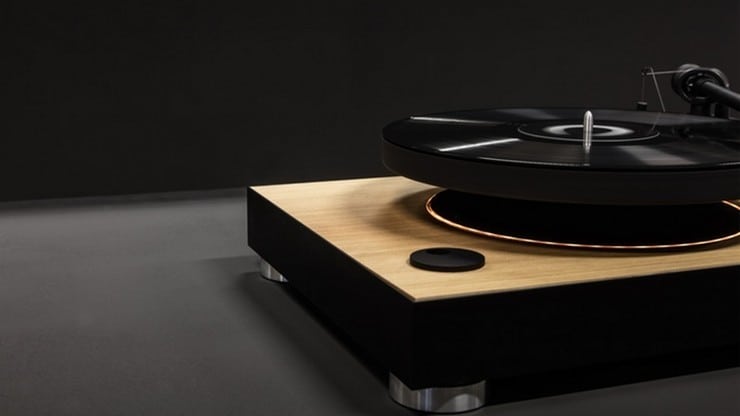 mag-lev-audio-levitating-turntable-3