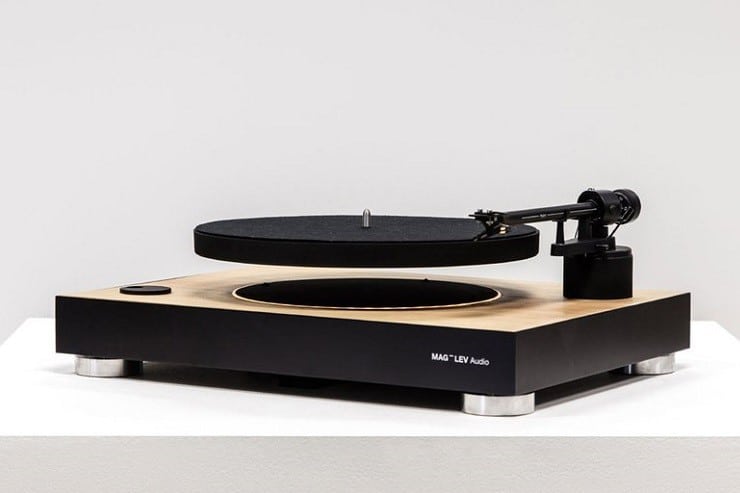 mag-lev-audio-levitating-turntable-4