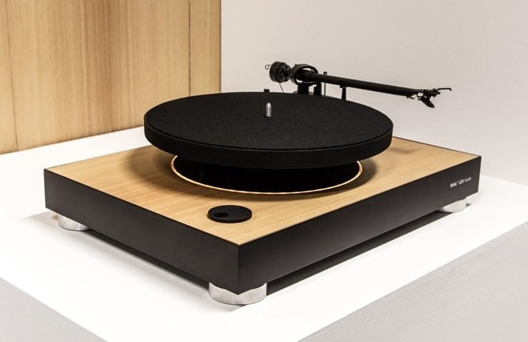 mag-lev-audio-levitating-turntable-5