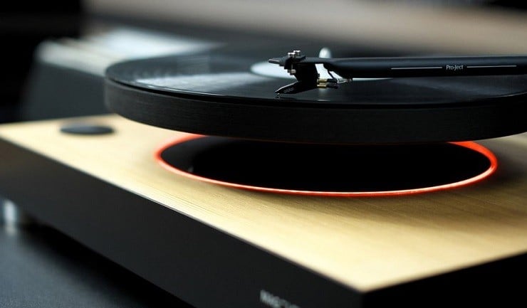 mag-lev-audio-levitating-turntable-7