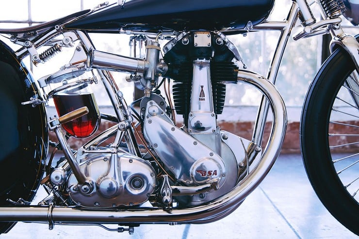 max-hazans-bsa-500-motorcycle-10